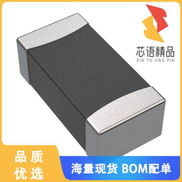 全新7447915原装(FIXED IND 1UH 100MA 400 MOHM SMD)正品