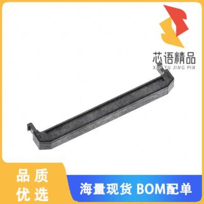 全新0875691034原装(2MM MGRID IDT STRRLF D.R. NYL)正品