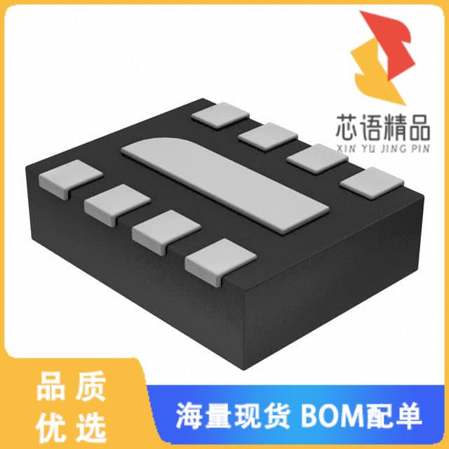 全新CPDVR083V3UA-HF原装(TVS DIODE 3.3VWM 8VC SOT