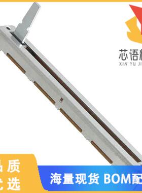 全新PTA6043-2010CIB502原装(SLIDE POT 5K OHM 0.25