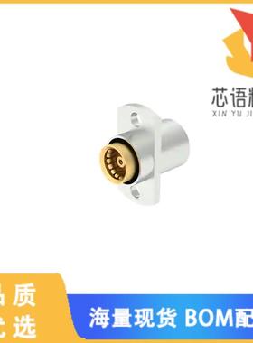 全新R128292700原装(BMA / STRAIGHT 2 HOLE FLANGE