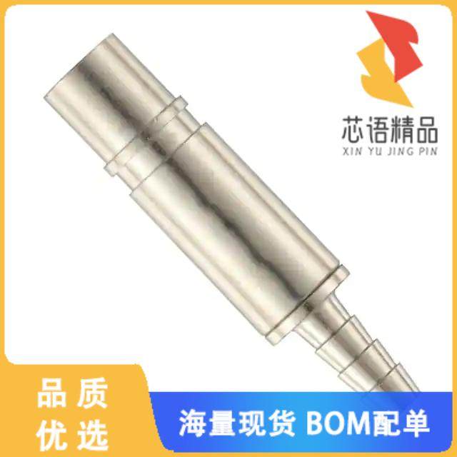 全新09140006414原装(CONTACTS FOR TUBE INNER DIAM