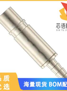 全新09140006414原装(CONTACTS FOR TUBE INNER DIAM