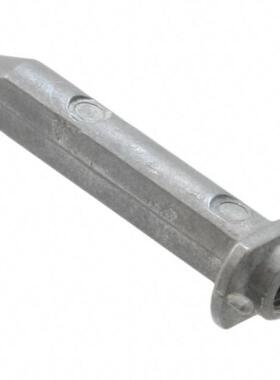 全新5223985-5原装(CONN KEYED GUIDE PIN 2.20MM 6-