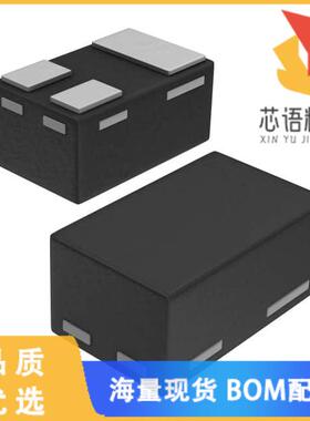全新PMZ130UNEYL原装(MOSFET N-CH 20V 1.8A DFN1006
