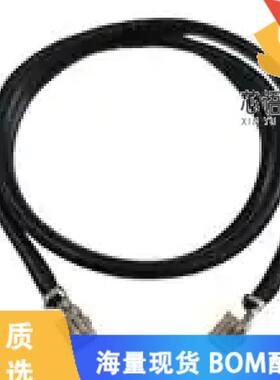 全新10044403-T01LF原装(CONN SOCKET 22AWG CRIMP T