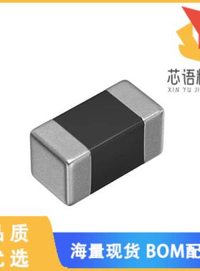 全新MMZ1005S102HTD25原装(CHIP BEADS FOR AUTOMOTI