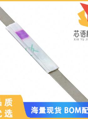 全新VLR175LF原装(PTC RESET FUSE 12V 1.75A STRAP)正品