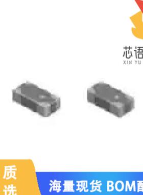 全新LDC311G7410B-004原装(MULTI-LAY HYBRID COUPLE