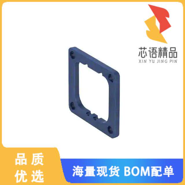 全新8MQ2A1C25B原装(MQUICK COLOR CODING PLATE, BL