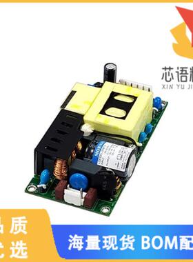 全新LOF225-20B24原装(AC/DC CONVERTER 24V 140W)正品