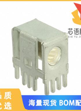 全新10-729797-000原装(CONN TERM RCPT SCKT SOLDER)正品