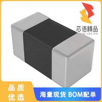 全新LMK212SD823KG-T原装(CAP CER 0.082UF 10V 0805)正品