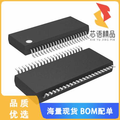 全新LTC6803HG-3#3ZZPBF原装(IC MONITOR BATT STACK