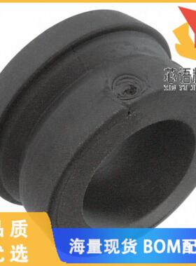 全新351-8697-001原装(CONN CABLE GLAND BLACK)正品