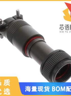 全新M85049/1811W02原装(CONN BACKSHELL CLAMP SZ11