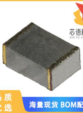 全新ECW-U1563JC9原装(CAP FILM 0.056UF 5% 100VDC