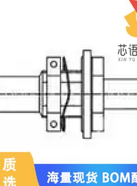 全新DK-621-0412原装(DK-621-0412)正品