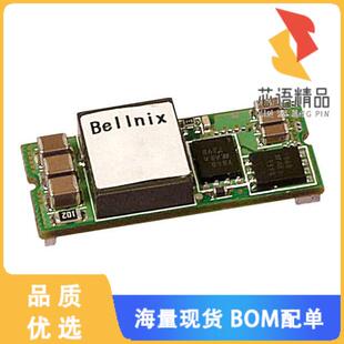 CONVERTER 0.75 全新BST12 正品 0.7S10PCM原装