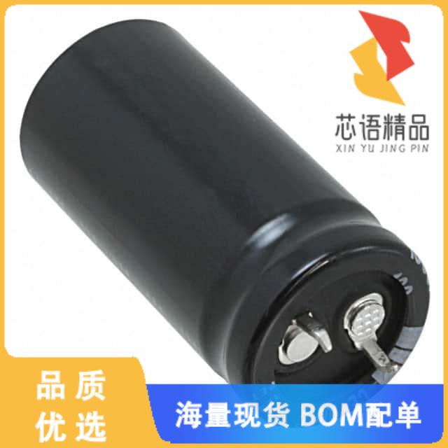 全新LGU1E123MELZ原装(CAP ALUM 12000UF 20% 25V SN