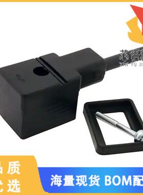 全新1210400295原装(CAB162N 3G075X1000PVC H12)正品