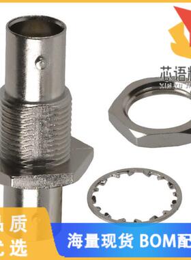 全新5228226-1原装(CONN ADAPT JACK-JACK BNC 50 OH