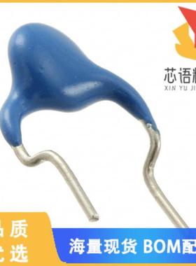 全新CC45SL3FD330JYNNA原装(CAP CER 33PF 3KV SL RA