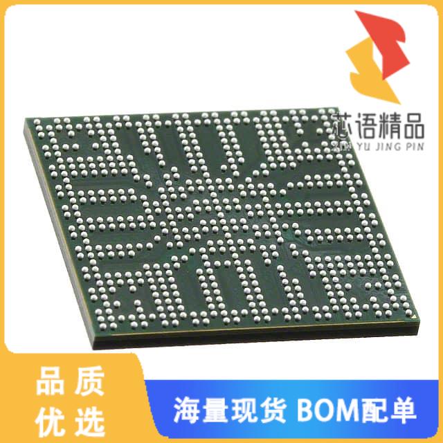 全新DM388AAARD11原装(DAVINCI DIGITAL MEDIA PROCE