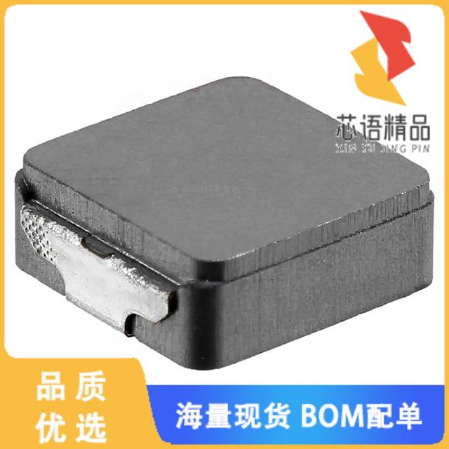 全新IHLP4040DZERR36M01原装(FIXED IND 360NH 31.5A