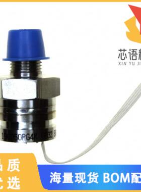 全新19C050PG4K原装(SENSOR 50PSIG STEEL 100MV OUT)正品