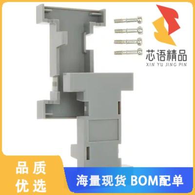 全新957-009-010R031原装(BACKSHELL GENDER CHANGER