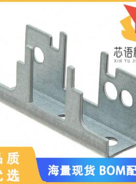 全新C01原装(CHASSIS SINGLE PLACE)正品