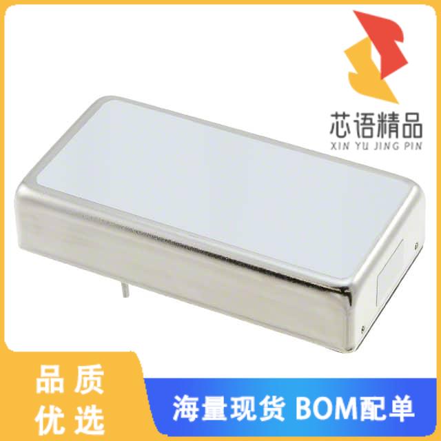 全新AEE00BB36-LS原装(DC DC CONVERTER +/-12V 15W)正品