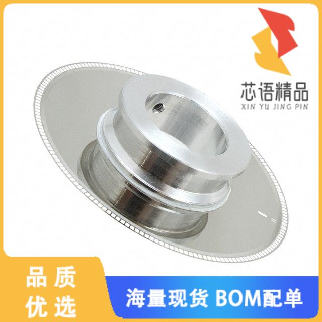 全新HEDS-6140#B10原装(CODEWHEEL 3CH 1000CPR 5/8)正品