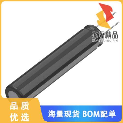 全新450HXW82MEFR10X60原装(CAP ALUM 82UF 20% 450V