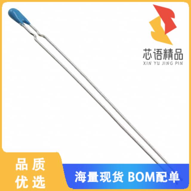 全新NXRT15XV103FA3A016原装(THERMISTOR NTC 10KOHM