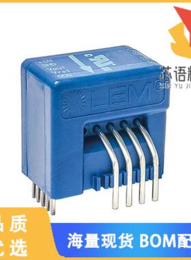 全新LPSR 50-NP原装(SENSOR CURRENT HALL 50A UNIPO