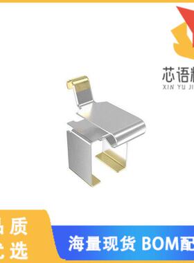 全新Z02D-4F7L1-11000-E000原装(SPRING,COPPER ALLO