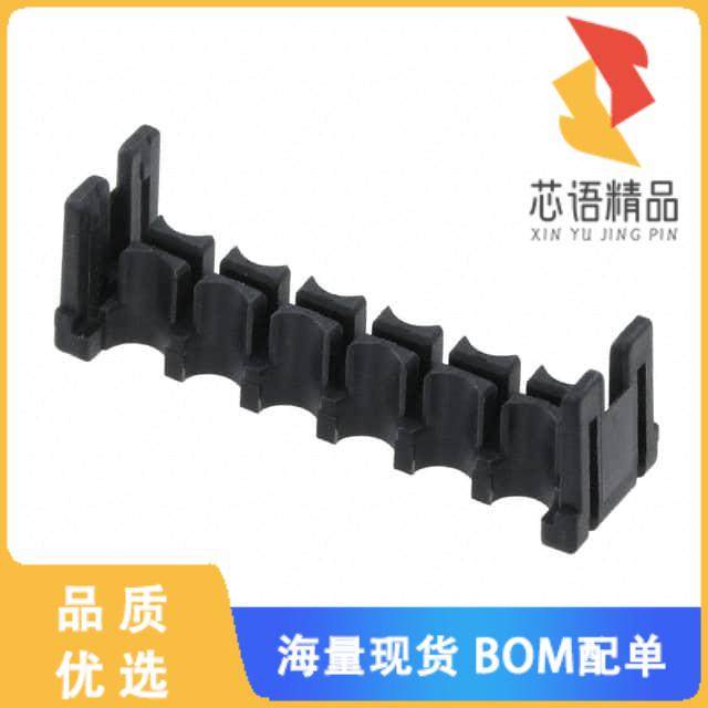 全新1871822-1原装(GIC 3.3 12P DBL  PLATE(2-ROW)正品,电子元器件市场,微处理器/微控制器/单片机,淘宝优惠券,粉丝福利购,淘宝优惠卷