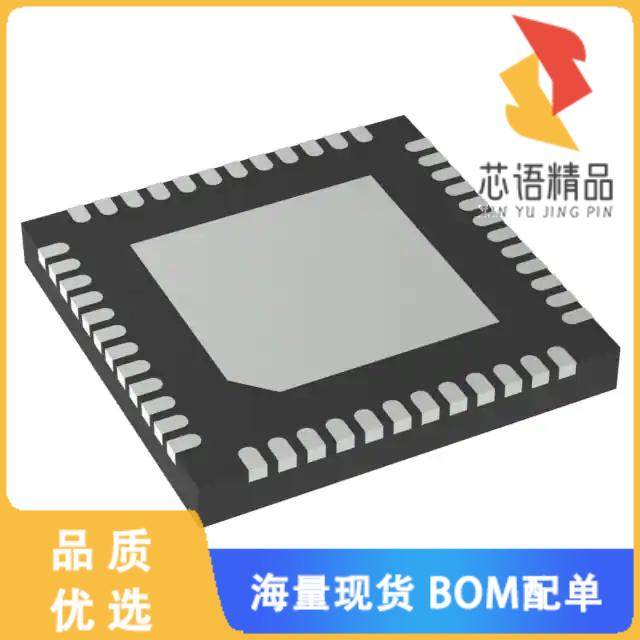 全新ATMEGA1609-MU原装(IC MCU 8BIT 16KB FLASH 48U