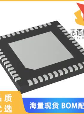 全新ATMEGA1609-MU原装(IC MCU 8BIT 16KB FLASH 48U