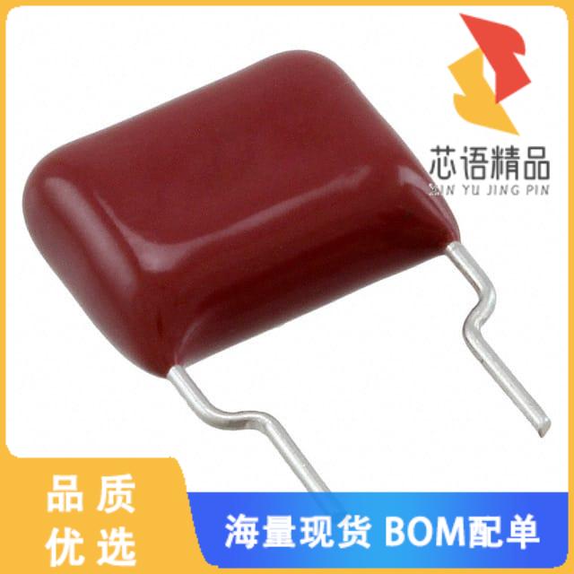 全新ECW-FD2W334KB原装(CAP FILM 0.33UF 10% 450VDC