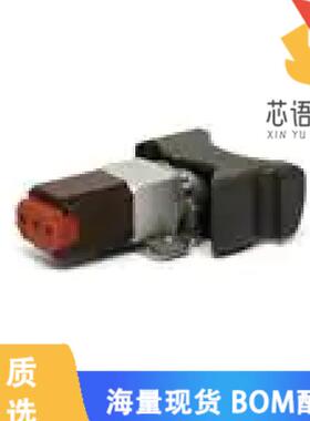 全新31TW2-205原装(SWITCH TOGGLE SPDT 100MA 30V)正品