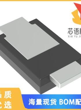 全新YFZVFHTR2.0B原装(DIODE ZENER 2.11V 500MW TUM