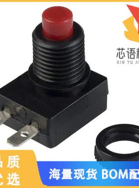 全新40-1880-02原装(SWITCH PUSH SPST-NC 2A 14V)正品