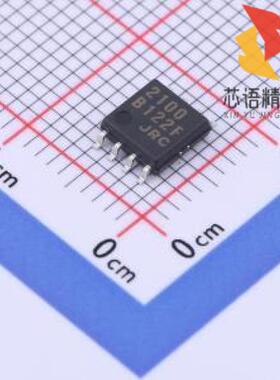 全新NJM2100M-TE1原装(NJM2100M-TE1)正品