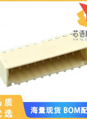 全新0874371043原装(CONN HEADER SMD 10POS 1.5MM)正品