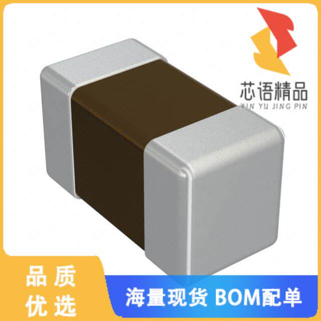 全新885012005048原装(CAP CER 220PF 25V C0G/NP0 0