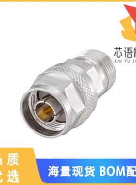 全新53S101-K00N5原装(CONN ADAPT PLUG TO JACK N 5