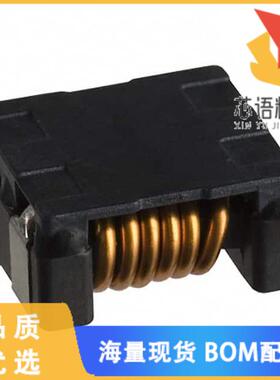 全新ACM1211-701-2PL-TL01原装(CMC 8A 2LN 700 OHM